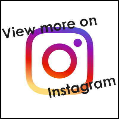 Link to Instagram